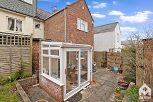 Photo 15- click for photo gallery